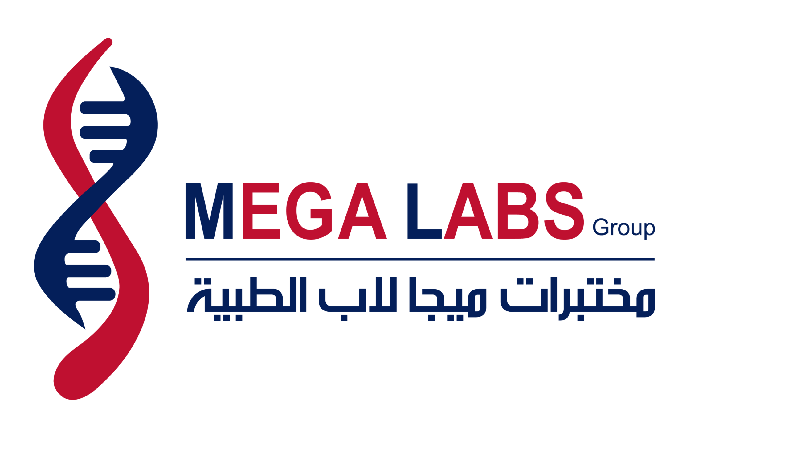 Mega Labs