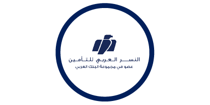 Insurance partner logo