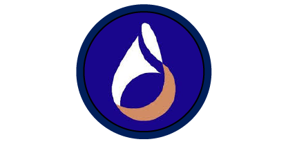 Insurance partner logo