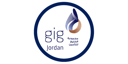Insurance partner logo