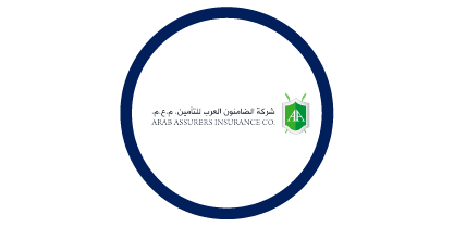 Insurance partner logo